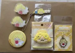 2025年最新】jochum もこの人気アイテム - メルカリ