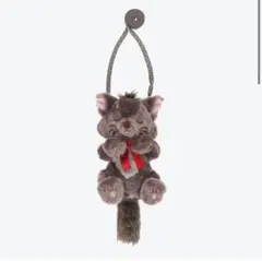 マリー　ベルリオーズ　ショルダーバッグ 2025年最新】ベルリオーズショルダーバッグの人気アイテム