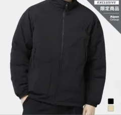 ダウンジャケット メンズs