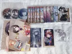 2026年最新】プロセカ 絵名 サンリオ 缶バッジの人気アイテム - メルカリ