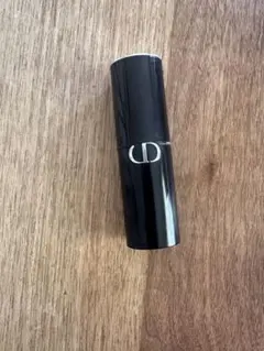 Dior スキンフォーエヴァースキンパーフェクトステック　1N