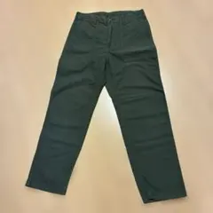 Item thumbnail for item 122885e7-6702-4321-9a5c-f6e6769a289c