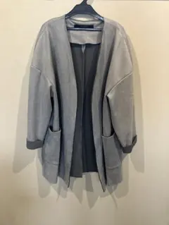 Item thumbnail for item 5389e56f-8481-46ff-84a2-9d04dff50e96