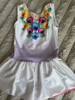 Item thumbnail for item 08768089-8f35-4330-9d14-e957bb00a3ab