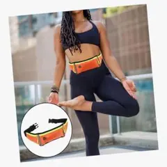 Item thumbnail for item c857d0e9-7fc0-408b-8386-b16a91024eff