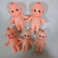 Item thumbnail for item f8762241-9ac1-4667-8b2e-2058555200ab