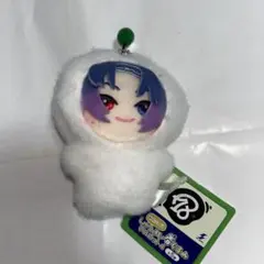 18TRIP エイトリ ぬいパル 夜半子タろ - メルカリ