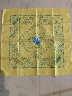 Item thumbnail for item 5be7f3ea-03ab-4e80-ab7b-e94064ea14b3