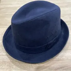 Item thumbnail for item ad2218f8-d30f-4c3b-a8a5-dbc78dc1615d