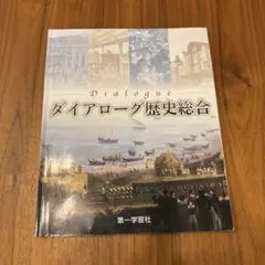 Item thumbnail for item 11fb6509-e0f0-49f7-b817-53b12a2aa43c