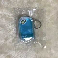 コジコジ　PARCOノベルティ