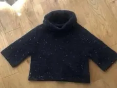 Item thumbnail for item 8deae9c2-935d-43e0-b5ac-85a657c9f941