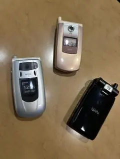 2026年最新】スマホモックの人気アイテム - メルカリ