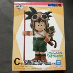 2026年最新】一番くじ ドラゴンボール snap c賞の人気アイテム - メルカリ