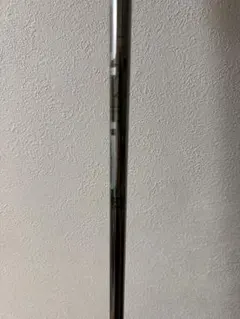 ping tour 173-65S 7W用 - メルカリ
