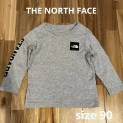 kotaro様 リクエスト 2点 まとめ商品