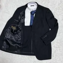 Loro Piana VISARUNO ZELANDER テーラードジャケットのサムネイル