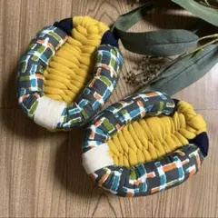 Item thumbnail for item e57481fb-2c86-4d68-a3cf-12a338464903