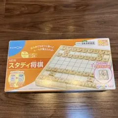 Item thumbnail for item 03e562f2-e966-47b8-9593-b9cc216dc794