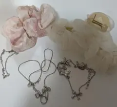 Item thumbnail for item 615e76d3-9e05-419a-98a0-995a6db70281