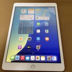 Apple iPad （第7世代）10.2インチ・Wi-Fi・32GB