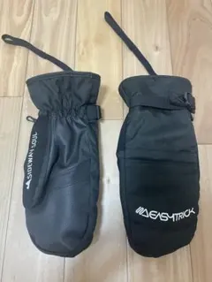EASYTRICK グローブ Lサイズ