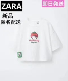 ハローキティ トップス