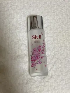 2025年最新】SK-II 桜の人気アイテム - メルカリ