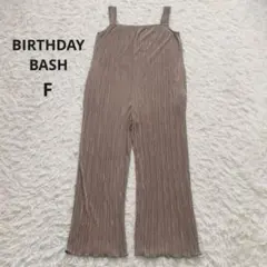 Item thumbnail for item e2478f81-3920-4f6a-b5c3-0969b20c110d