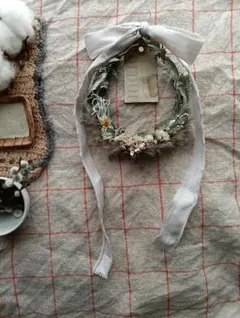 Item thumbnail for item 997cb6d8-cef4-4deb-8ed2-7f77cd8ad34e