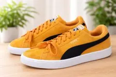 PUMA SUEDE CLASSIC プーマ スウェード クラシック27.5㎝