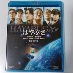 Item thumbnail for item 2278c6e6-7a39-4e4a-919b-baa9f28ab9e1