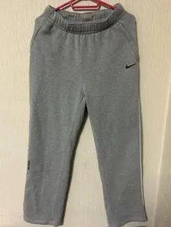 NIKE NOSHIRO BASKETBALL セットアップ パーカー - メルカリ