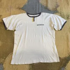 80s チャンピオン　champion トリコタグ後期　USA製　vintage