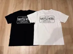 challenger Tシャツ