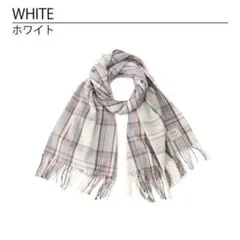 JILL by JILLSTUART マフラー