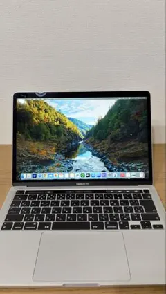 【pontarou様専用】MacBook Pro