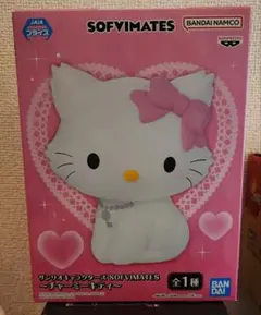 Item thumbnail for item 6f6f5fd3-9356-4554-aa6c-ef20841857af