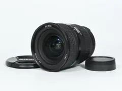 2026年最新】nikon ニコン 20mm f2.8の人気アイテム - メルカリ