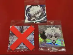 Item thumbnail for item edffda0a-33b1-47f6-8191-994aaecb87bd