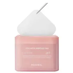 Item thumbnail for item 67641431-6ad6-4a44-841f-1eb0a3651932