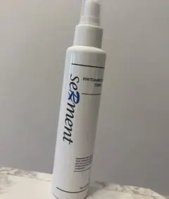 たろすけ様専用