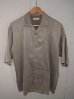 tk タケオキクチ　シャツ