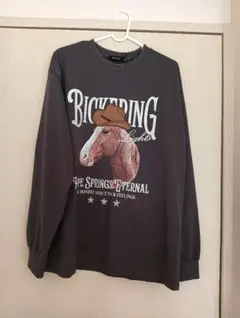 Item thumbnail for item fe4cff11-a5a0-4d4a-a3e1-c772775949e9