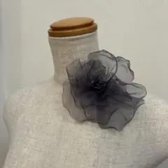 Item thumbnail for item 88cf04a2-2535-4d23-9cb1-61bcc6c0fafe