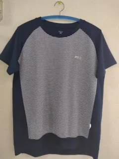 Item thumbnail for item 8280131a-14aa-45ba-8086-7da5d02abdd5