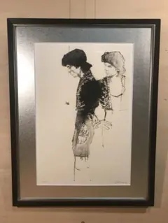 2025年最新】ロバート ハインデルの人気アイテム - メルカリ