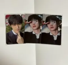 alpha drive one アンシン トレカ jewel case セット