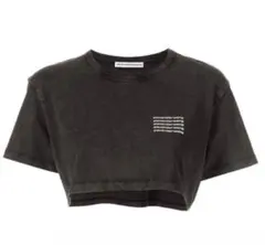 みう様Alexander wang 半袖Tシャツ - メルカリ