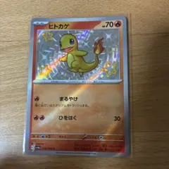 2026年最新】ヒトカゲ sの人気アイテム - メルカリ